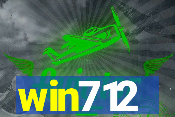 win712