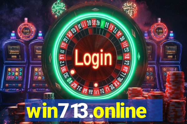 win713.online