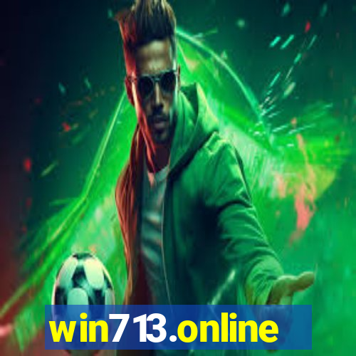 win713.online