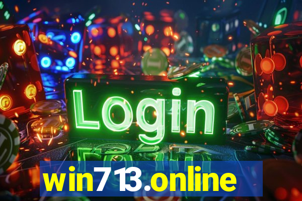 win713.online