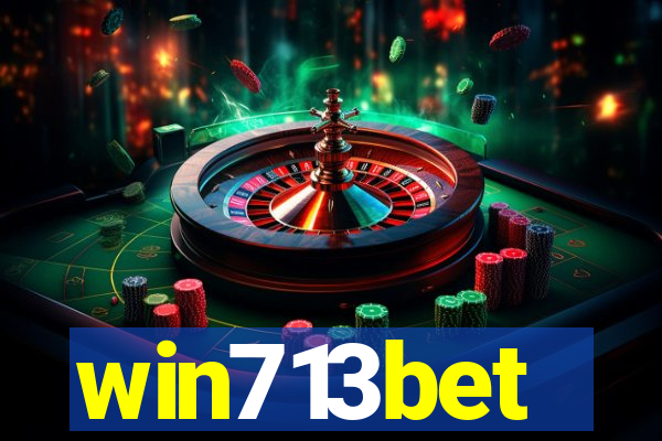 win713bet