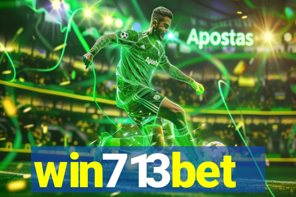 win713bet