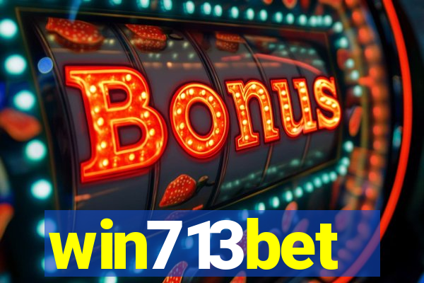 win713bet