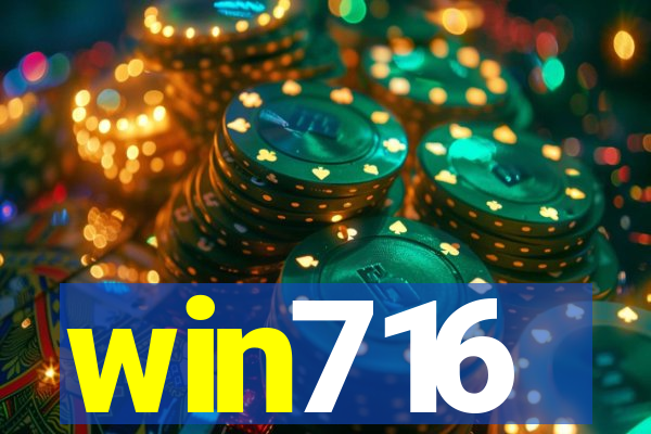 win716