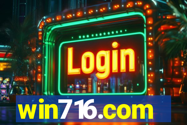 win716.com