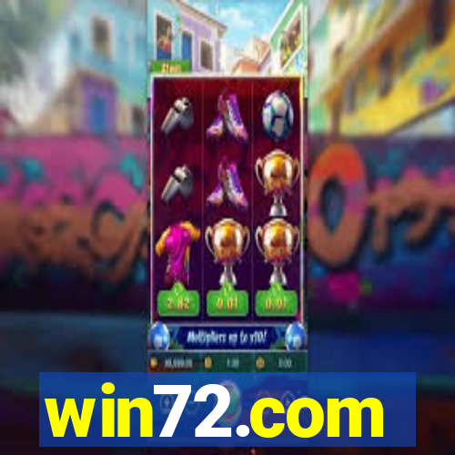 win72.com