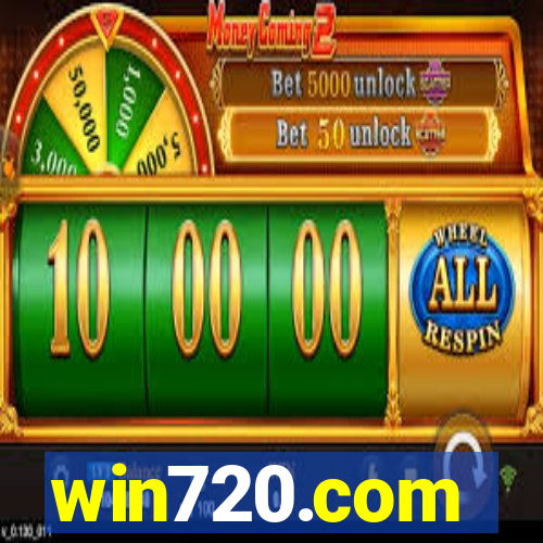 win720.com