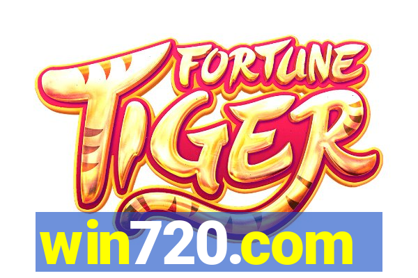 win720.com