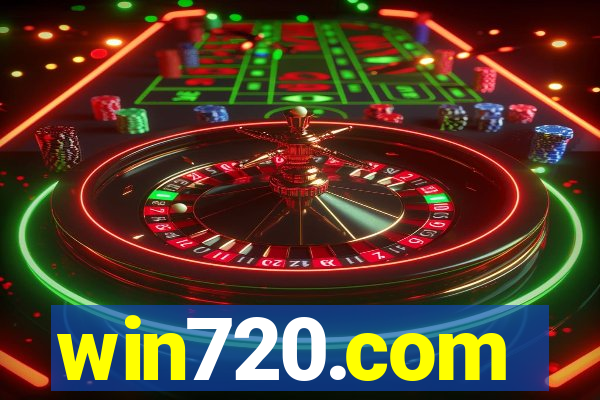 win720.com