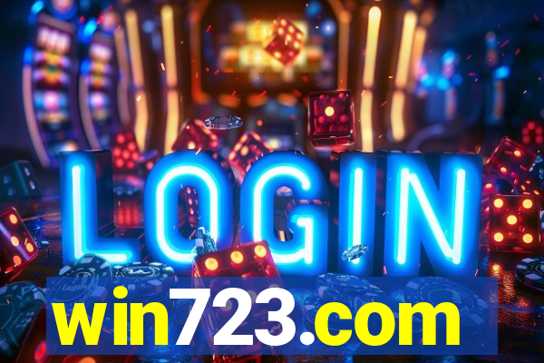 win723.com