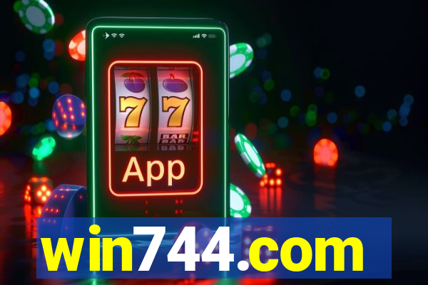 win744.com