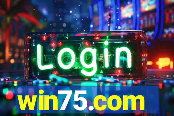 win75.com