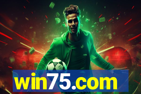 win75.com