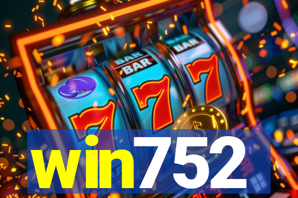 win752
