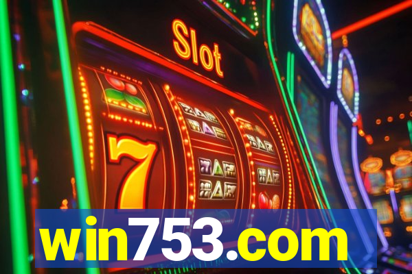 win753.com