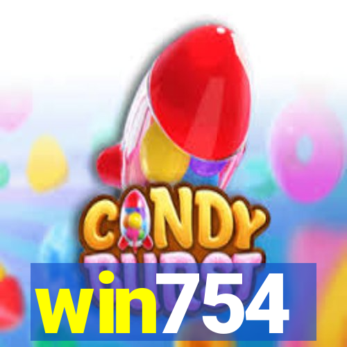 win754