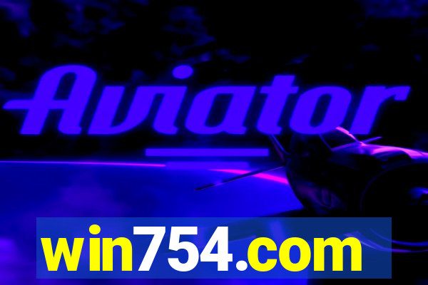 win754.com