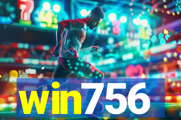 win756
