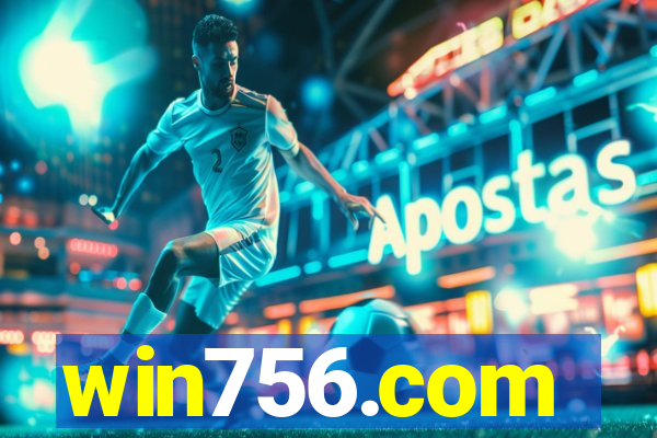 win756.com