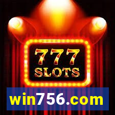win756.com