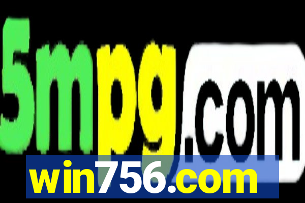 win756.com