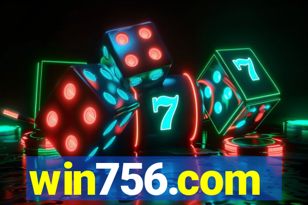 win756.com