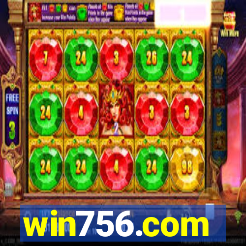 win756.com