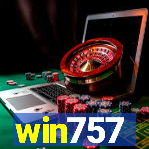 win757