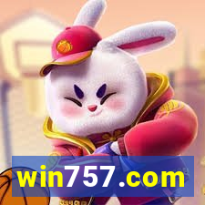 win757.com