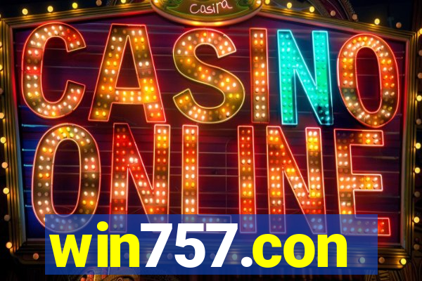 win757.con