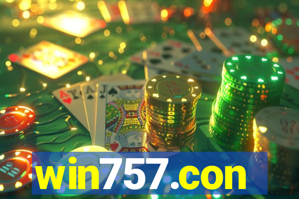 win757.con
