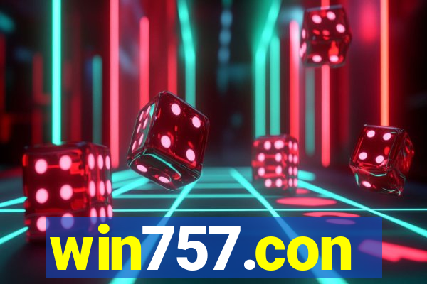 win757.con