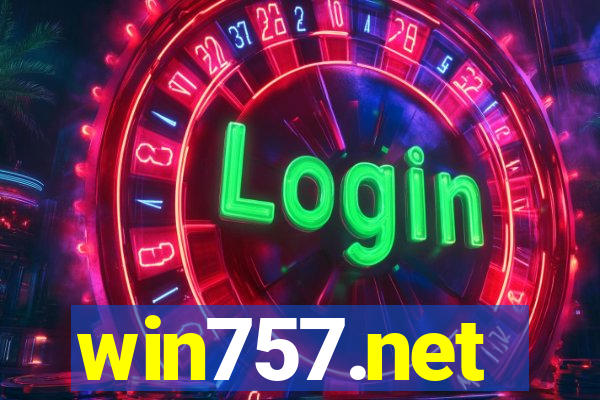 win757.net