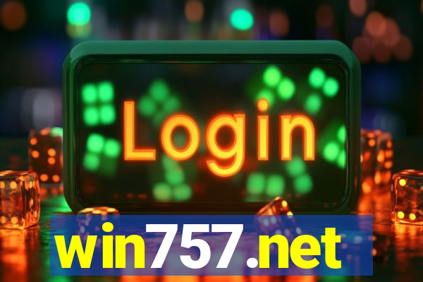 win757.net
