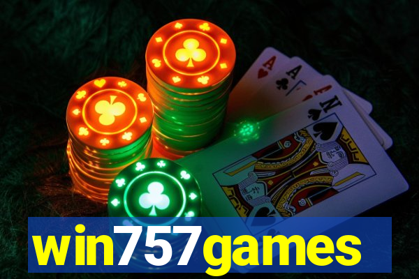 win757games