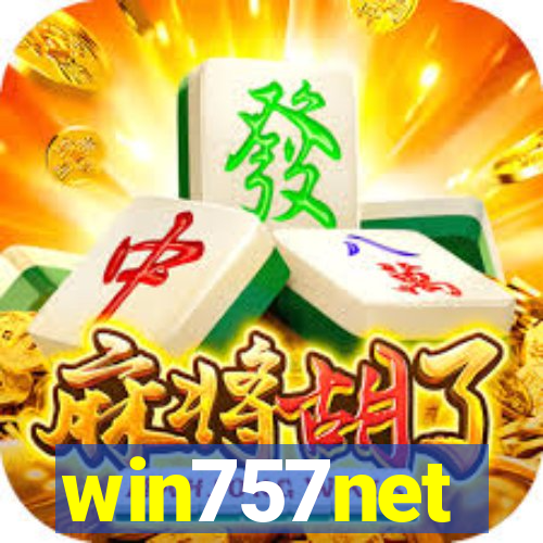 win757net
