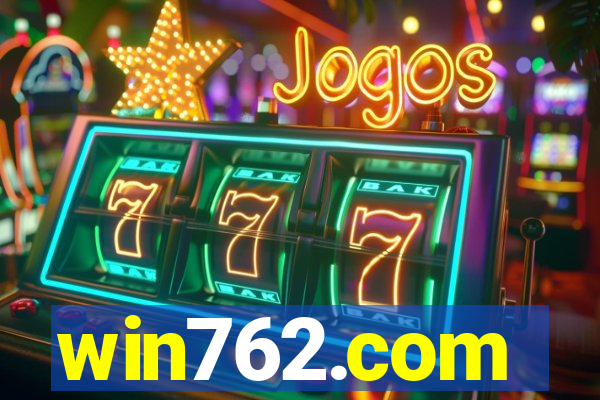 win762.com