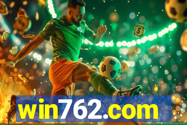 win762.com