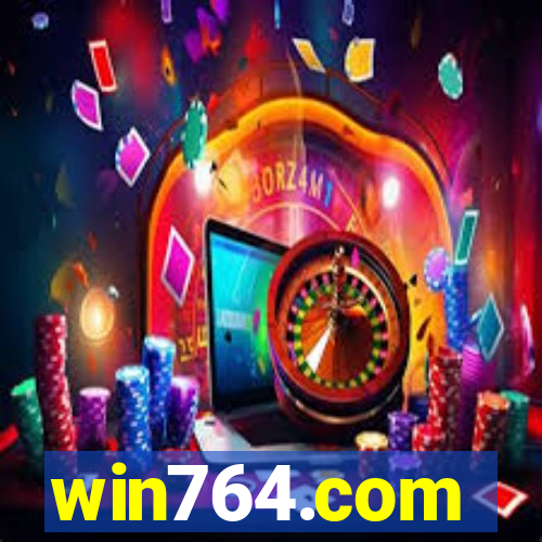 win764.com
