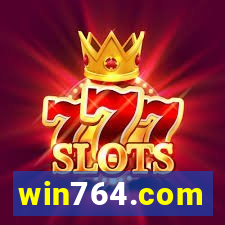 win764.com