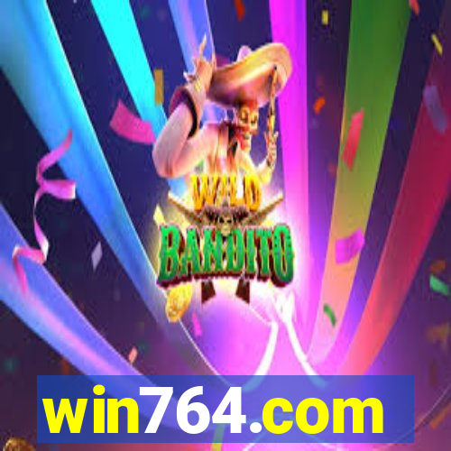 win764.com
