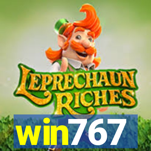 win767
