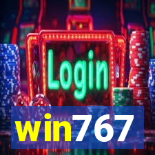 win767