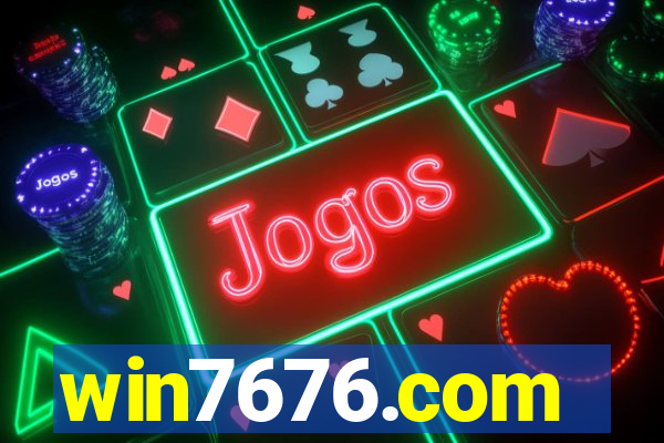 win7676.com