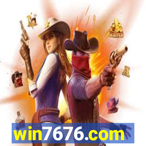 win7676.com