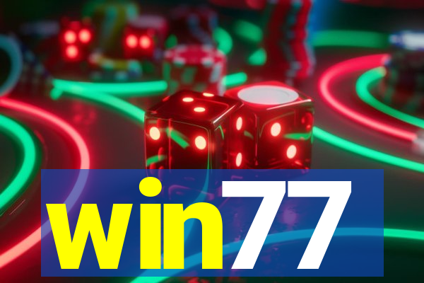 win77