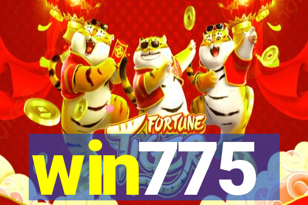 win775