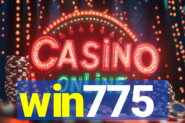 win775