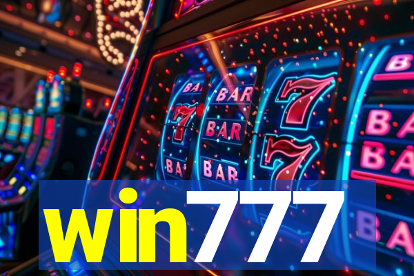 win777