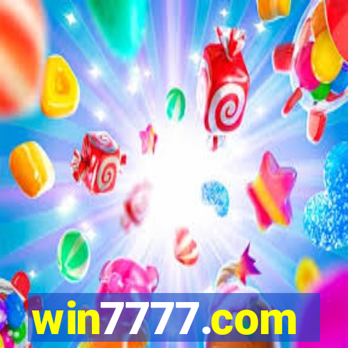 win7777.com